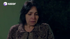 İki ömür 1. évad Ep.14 14. epizód