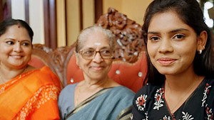 கனா காணும் காலங்கள் 1. évad Ep.56 56. epizód