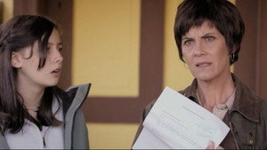 Al Sur del Corazón 1. évad Ep.1 1. epizód