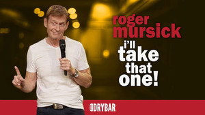 Dry Bar Comedy 8. évad Ep.69 69. epizód