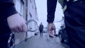 The Moment of Proof 4. évad Ep.4 4. epizód