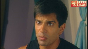 Dill Mill Gayye 1. évad Ep.15 15. epizód