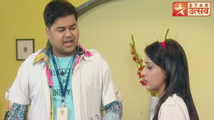 Dill Mill Gayye 13. évad Ep.31 31. epizód