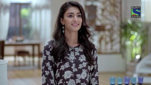 Kuch Rang Pyaar Ke Aise Bhi 1. évad Ep.99 99. epizód