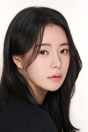 임지연 profil kép