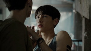 เขา...ไม่ใช่ผม kép