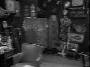 Steptoe and Son 5. évad Ep.3 3. epizód