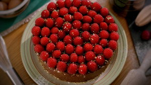 The Great American Baking Show kép