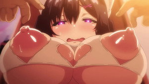 野々原柚花のヒミツのハイシン kép