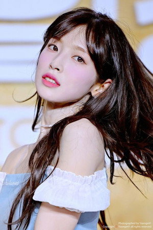 아린 profil kép