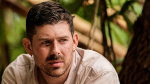 Survivor 48. évad Ep.4 4. epizód