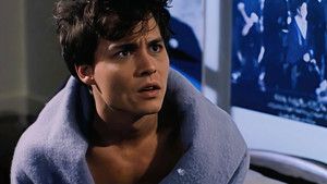 21 Jump Street 4. évad Ep.2 2. epizód