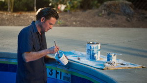 Rectify 3. évad Ep.5 5. epizód