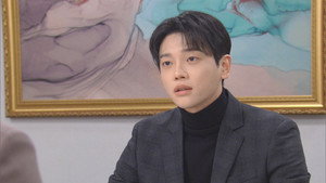 신데렐라 게임 1. évad Ep.51 51. epizód