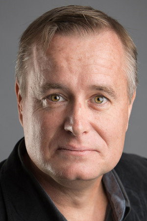 Antony Coleman profil kép