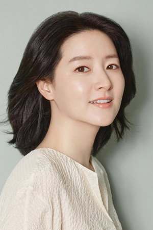 이영애 profil kép