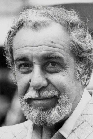 Fernando Rey profil kép
