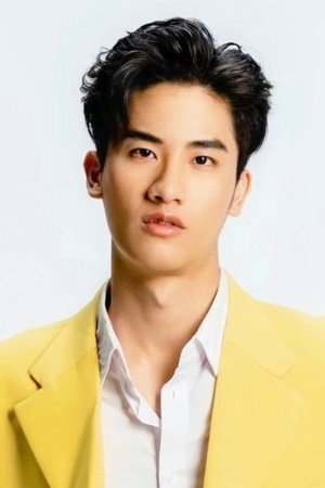 ตะวัน วิหครัตน์ profil kép