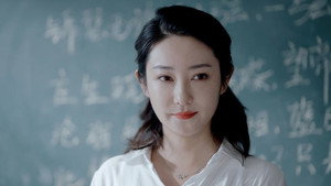 青柠之味 1. évad Ep.1 1. epizód