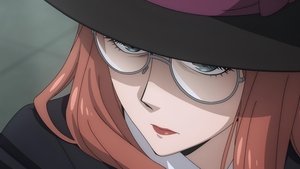 SPY×FAMILY 3. évad Ep.4 4. epizód
