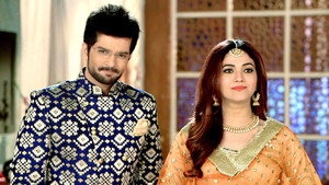 Bahu Hamari Rajni Kant 9. évad Ep.17 17. epizód