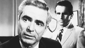 Peyton Place 2. évad Ep.133 133. epizód