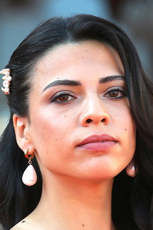 Rəna Əsgərova profil kép