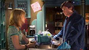 Smallville 7. évad Ep.4 Gyógymód