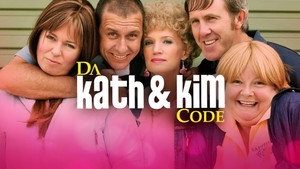 Kath & Kim Speciális epizódok Ep.1 1. epizód