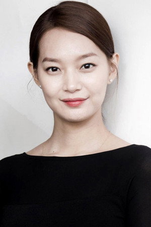 신민아 profil kép