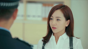 美人为馅 1. évad Ep.7 7. epizód