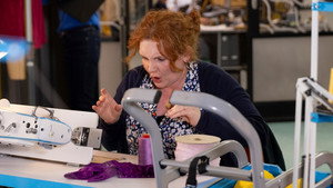 Coronation Street 66. évad Ep.131 131. epizód
