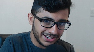Carryminati 1. évad Ep.20 20. epizód