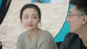 这个世界不看脸 1. évad Ep.19 19. epizód