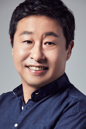 이대연 profil kép