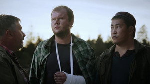 Беловодье. Тайна затерянной страны 1. évad Ep.4 4. epizód