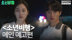 소년비행 kép