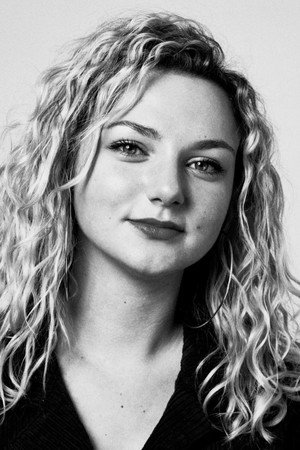 Ania Magliano profil kép