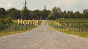 Honigfrauen 1. évad Ep.2 2. epizód