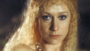 The BBC Television Shakespeare 1. évad Ep.21 21. epizód