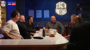 Stick to Football 1. évad Ep.69 69. epizód