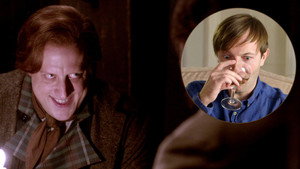 Drunk History 1. évad Ep.2 2. epizód