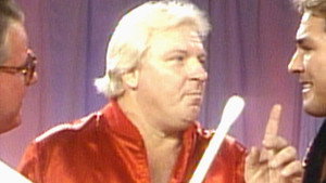 WWF Prime Time Wrestling 4. évad Ep.39 39. epizód