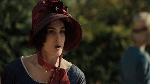 La Rebelle : Les Aventures de la jeune George Sand 1. évad Ep.4 4. epizód