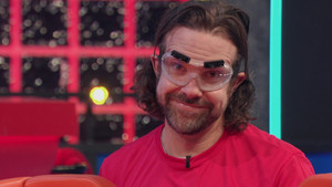 Double Dare 2. évad Ep.12 12. epizód