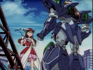 こどものおもちゃ 1. évad Ep.90 90. epizód
