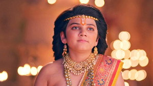 Veer Hanuman - Bolo Bajrang Bali Ki Jai 1. évad Ep.97 97. epizód