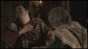 Kaamelott 5. évad Ep.13 13. epizód