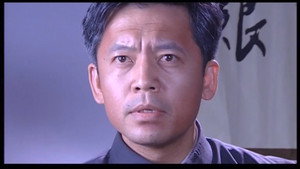 纯真岁月 1. évad Ep.33 33. epizód