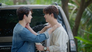 หวานใจผู้ใหญ่จอม kép
